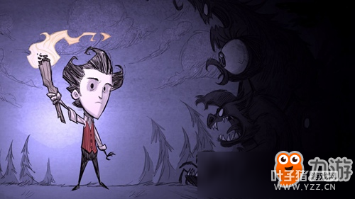 ���ĺϼ���ȫ�����ɱ�������� ������ô��