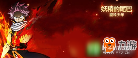 βħڲʸô βħڲʸ빥