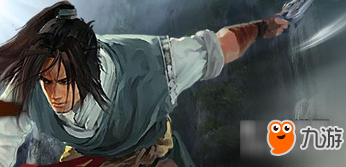 流星蝴蝶剑手游刀客职业两大加点流派分析