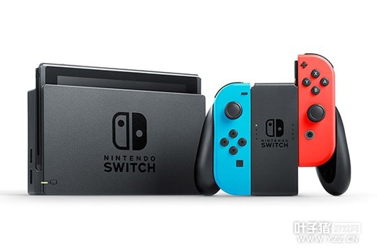 UK Daily Deals: Nintendo Switch With Two Games for £319