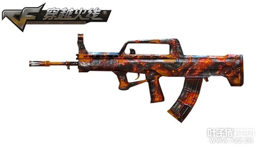 ��ɳ�����桱�汾���� �������ߴ������ȿ�