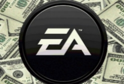 EA͵͵ύרϷ