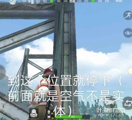 ҰжسԼСţλ൱һ30