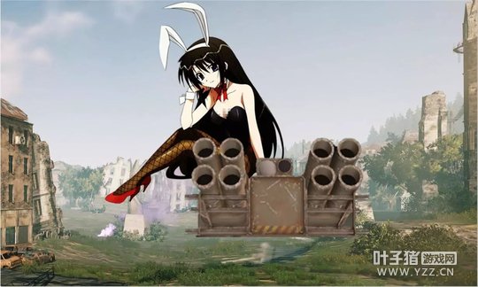 �Ϸ���Ϸ쫷���������ƣ��ĸ�������Ĳˣ�