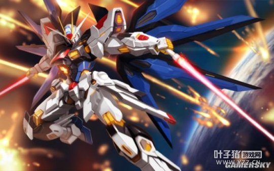 ����ȫ����ǿϮ���ɸߴ�����ɳ�װ����ʯ��