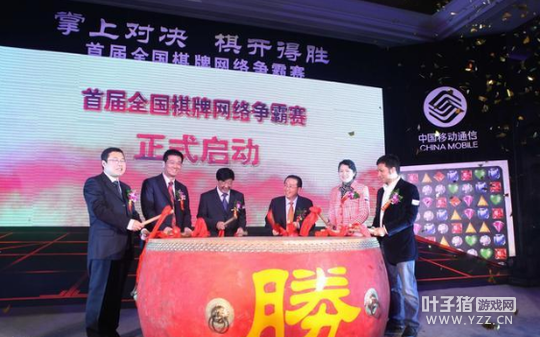 富贵互娱游戏开发:棋牌电玩游戏能否盈利关