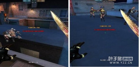 һ��������ħ��ִ�� ������ͼ��С�����㶼֪����