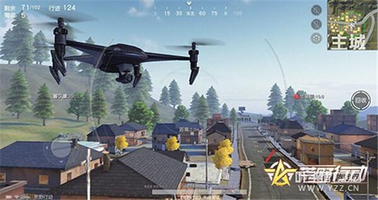 ȫ˻ԽжģʽҰжȫģʽ