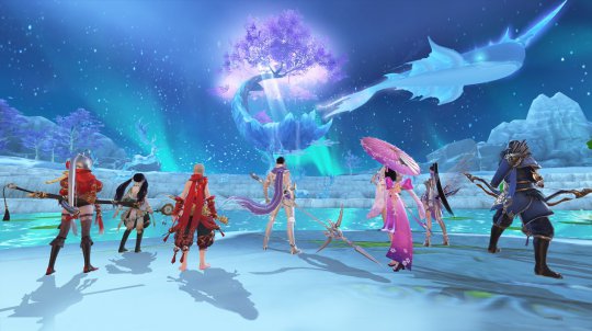 Ӱ���ս���Ŷ�ʵ�����ϲ�¥