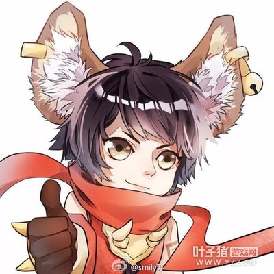 ������ҫ������ĩ��Ԥ��һ�����������Ϸ�Ӣ