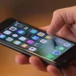 Sensor Tower 2017ܰѶ׳ȥ