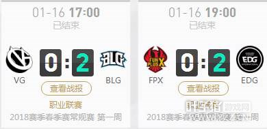 英雄联盟春季赛银河战舰首秀,竟能跻身LPL