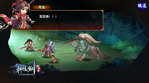 ����ԯ��Ⱥ��¼��������� ��������