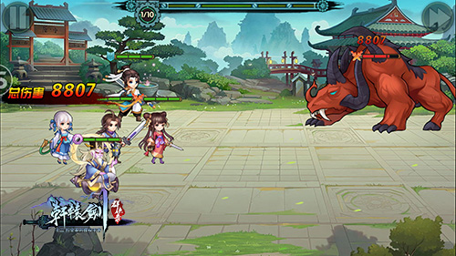 ����ԯ��Ⱥ��¼��Ⱥ������ ������ͨ