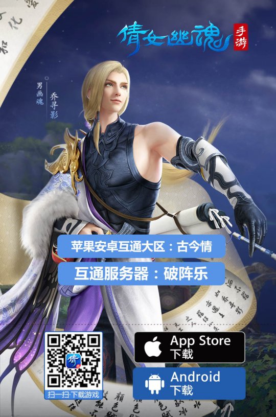 ���������һ�죬ר����������������