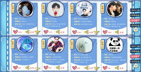 ��˼������ʷ׳ʣ�