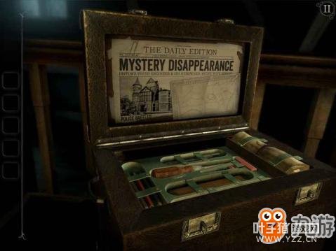 迷室往逝安装失败怎么办 安装失败解决教程