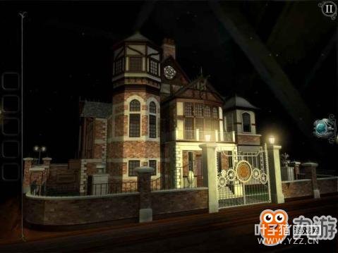 迷室往逝怎么预约 迷室往逝预约方式