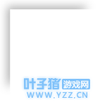 LGD.LOL2018 LPLվĻͼ