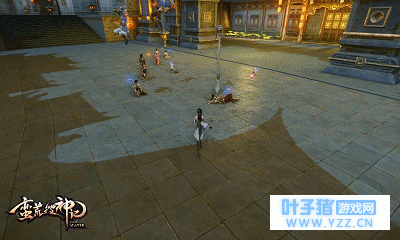 ���޸�����һ�����������飿����������л�