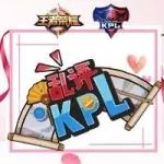KPL | ̵㣡è̩˧վһ