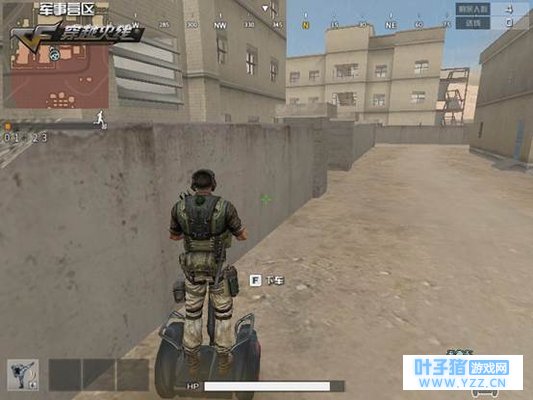 �׿��ؾ�ȫ���� ƽ�⳵�����ա��㿼������