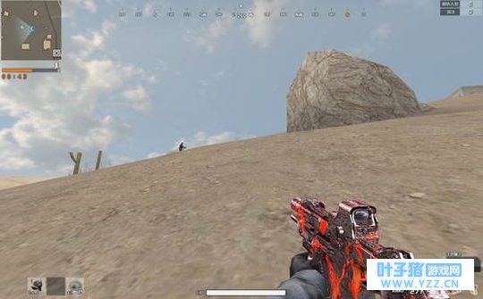 �׿��ؾ�ȫ���� ƽ�⳵�����ա��㿼������