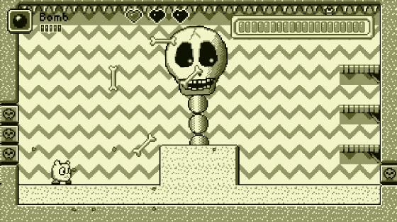 Ketchapp 新作「指尖驾驶」上架,本周不容