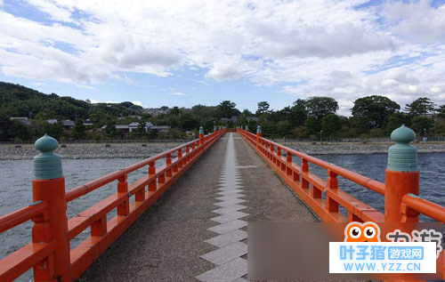 ��������������ͼ��չʾ ������������������Ƭ