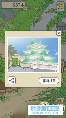 �����������û����Ƭ��ô�� ����������ô��������Ƭ