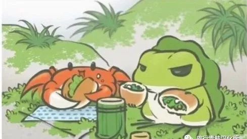 ����������Ҷ����ô���?