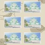 旅行青蛙常见问题