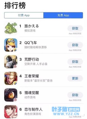 看不懂日文?《青蛙旅行》最新中文版拿走不