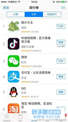 《旅行青蛙》反映的是人的初心!