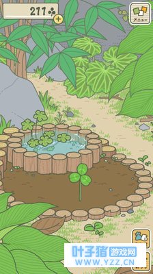 �������ܣ�һƪ��ǳ�����������ƿ����е�