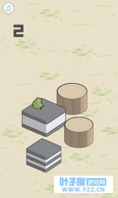 �������� ͬ��ɽկ��Ϸ���ߡ���һ������Ƥ