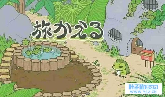 �ѿӣ�����Ȧ�����棡���������ܡ���������