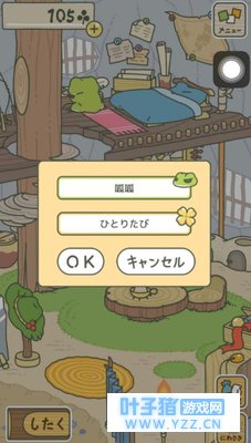 �������������θ�����ȡ���֣�����ȡ����