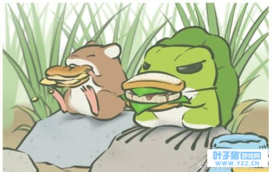 WHAT!�ҵ�С���ӱ����������������̻�