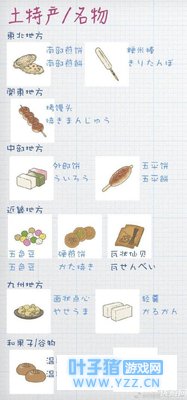 ����������������Щ �����������������淭