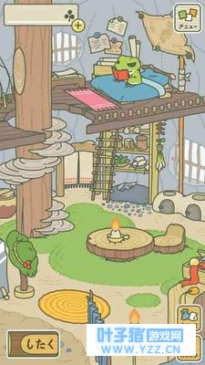 ӱ���Ƽ������������Ρ��������ܡ�