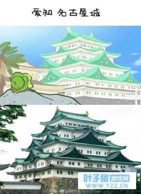 �������ܵ���ʵ����Ա���Ƭ ���㿴���ܶ�