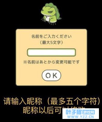 �������ܹ��Դ����ķ��� �������ܹ�����ͼ