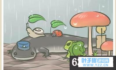 �������ܳ齱ȯ��÷������ �������ܳ齱