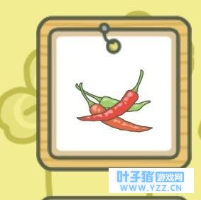 旅行青蛙蜗牛喜欢吃的食物 旅行青蛙蜗牛喜