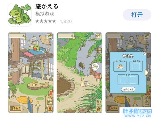 ���ġ��������ܡ�����ȫ���� ��ϵ����ȫ��