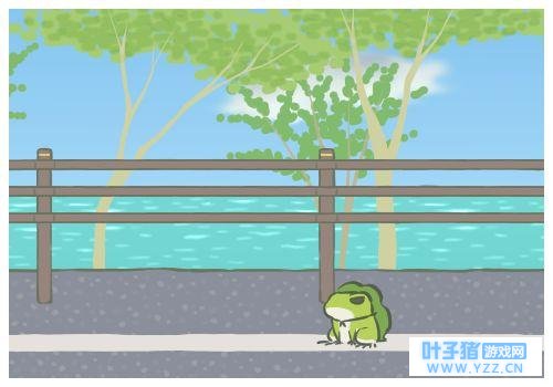 ��������ˢ�����ռ����ܶ��������ˣ�