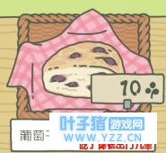 ����ϵ�������ܣ��ҵ������ϲ����ţ��п���