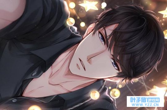 �������������ǡ�ǿǿ���֣���û¹�ϵ��¶�