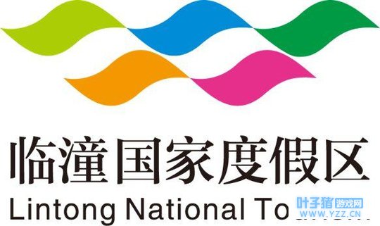 旅行青蛙|这只青蛙拿着我的钱去旅行,彻夜